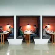 8 claves que convierten a la alfabetizacion del dato en el motor del cambio empresarial