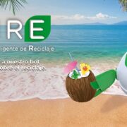AIRE Ecoembes
