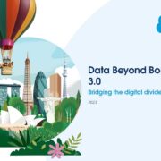 Data Beyond Borders 3.0