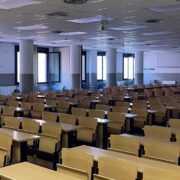 ETSIDI UnaBiz Snsorial