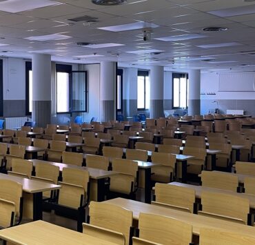 ETSIDI UnaBiz Snsorial