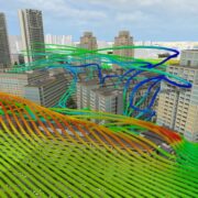 Eficiencia Energetica DS