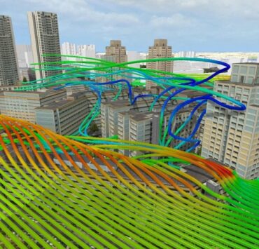 Eficiencia Energetica DS