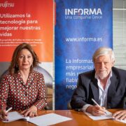 FIRMA INFORMA20230627 0132