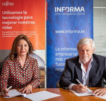 FIRMA INFORMA20230627 0132