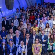 FintechUncoferenceMadrid