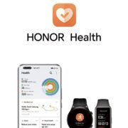HONOR HEALTH