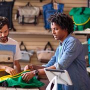 HPE Aruba NEtworking NaaS en Retail generica