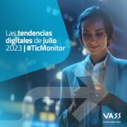 Imagen Tic Monitor Julio