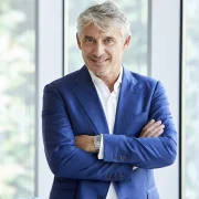 Jorge Vázquez - Nutanix