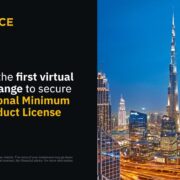 Licencia MVP en Dubai