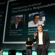 Microsoft AI Innovation Summit