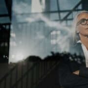 NP Atos lanza Technology Consulting 1