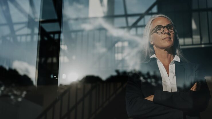 NP Atos lanza Technology Consulting 1