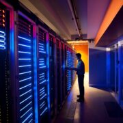 NP Eviden y HPCNow se unen para reforzar las capacidades de supercomputacion de sus clientes