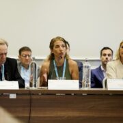 Pure Storage Bamberg Health 1