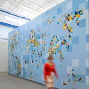 Qlik Imagen de acompanamiento 1