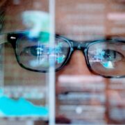 Risk pros sound alarm on asset liability management readiness