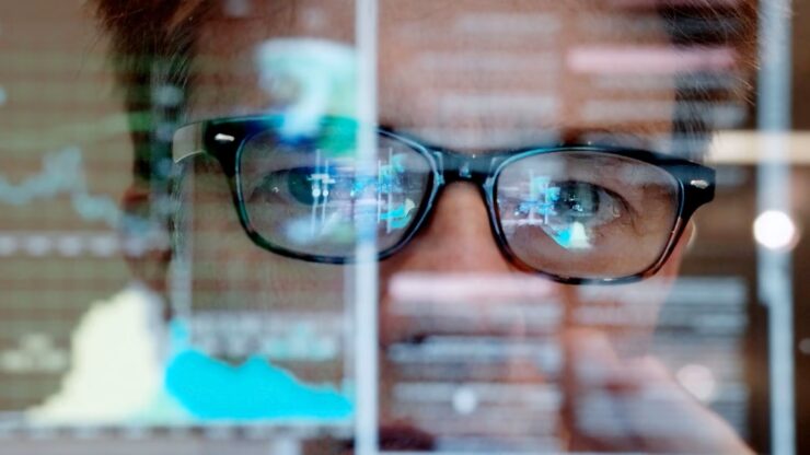 Risk pros sound alarm on asset liability management readiness