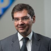 SAP Carlos Lacerda