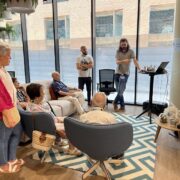 Silver Banking NTT DATA 2