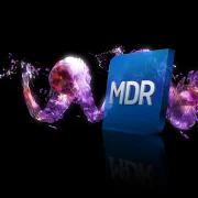 Sophos Breach Protection Warranty