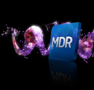 Sophos Breach Protection Warranty