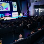 TIS2023 abordara las siete tendencias clave que impulsaran el turismo