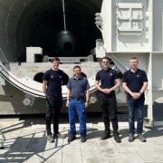 TS PR 23126 IS TUM Hyperloop@Steinbauer