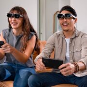 alaian qualcomm realidad aumentada