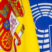 Presidencia española de la Unión Europea