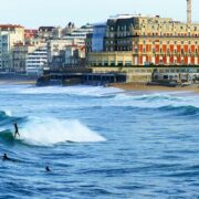 biarritz g2a41fe264 640
