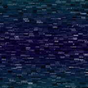 ciberseguridad datos