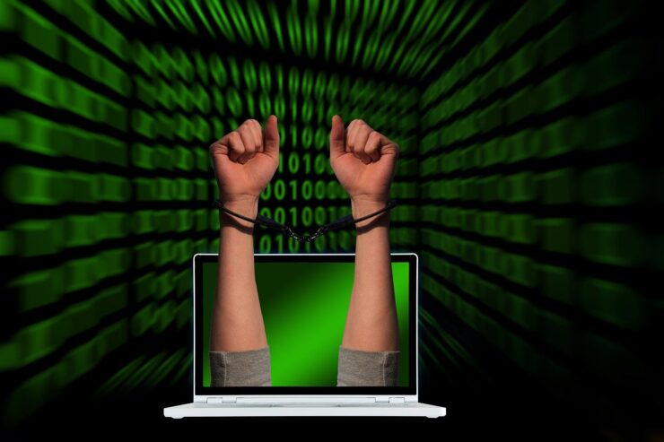 crime g3a84a8246 1280