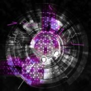 cyber security g8db5711e6 1280