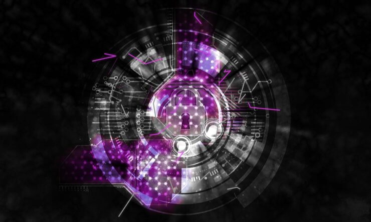 cyber security g8db5711e6 1280