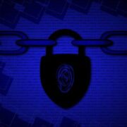 cybersecurity g16c396b60 640