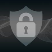 cybersecurity g2744c7729 1280