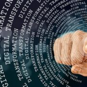 digitization g9aa0fc60c 640