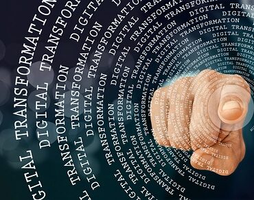 digitization g9aa0fc60c 640