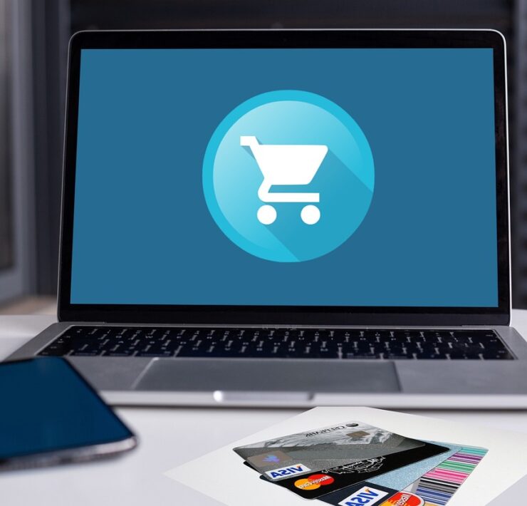 ecommerce g4b327f213 1280