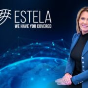 estela