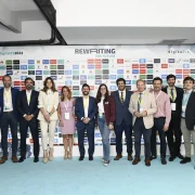 Grupo Metaverso - DigitalES