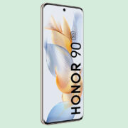 honor 90