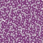 onenote g34e61f272 640