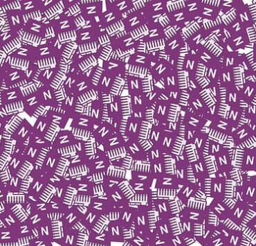 onenote g34e61f272 640