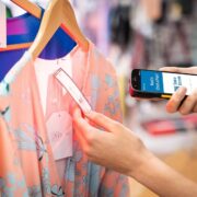 retail tc22 label scan 1