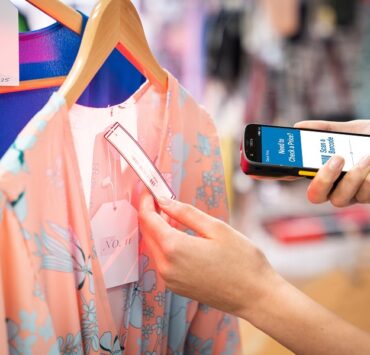 retail tc22 label scan 1