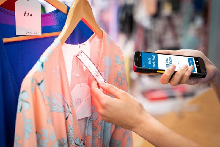 retail tc22 label scan 1