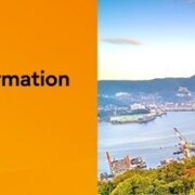 sostenibilidad fujitsu